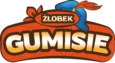 Żłobek Gumisie